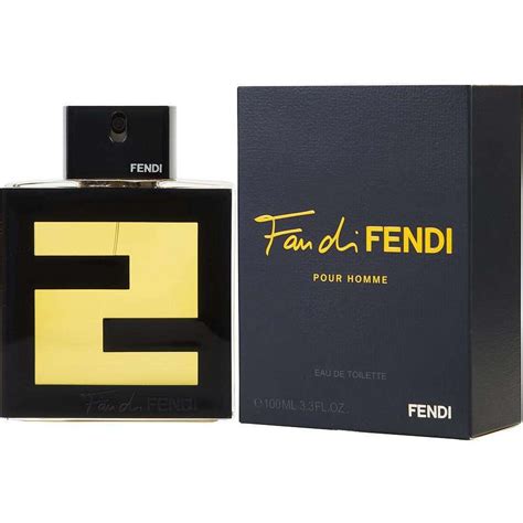 fendi canada mens|fendi canada sale.